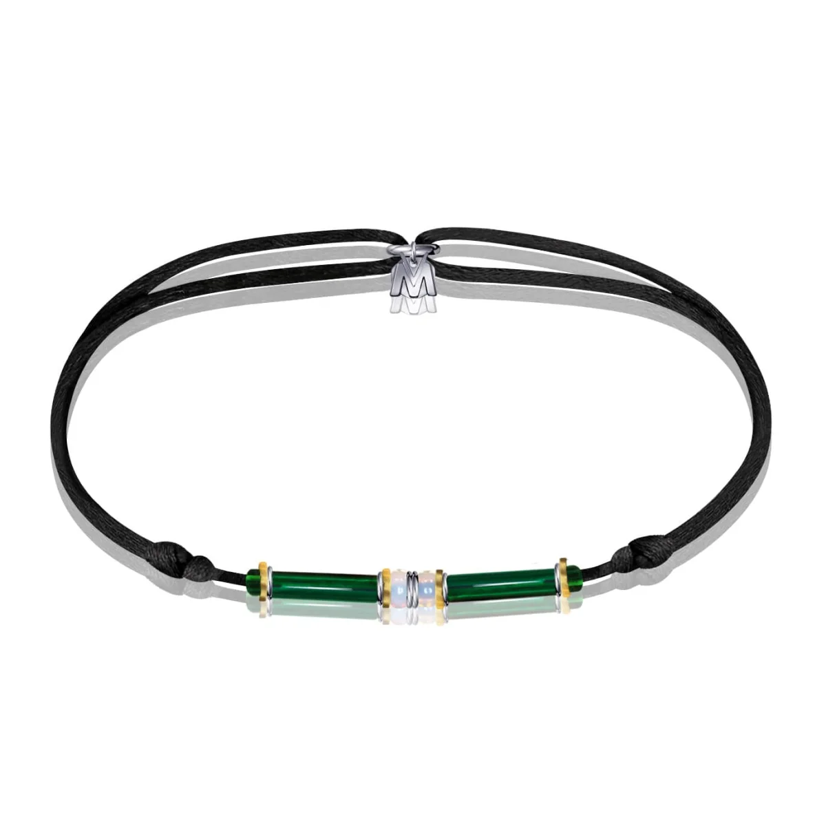 Bracelet cléopâtre Murano Michaël Vessière - Vins Rouges Harmonieux pour Chaque Occasion WPKD BLUEIY Bracelet gourmette en acier inoxydable de 100 ml avec  entonnoir, bracelet flasque en acier inoxydable, récipient à liqueur, pour  fêtes, voyages, événements en plein air (argenté) :