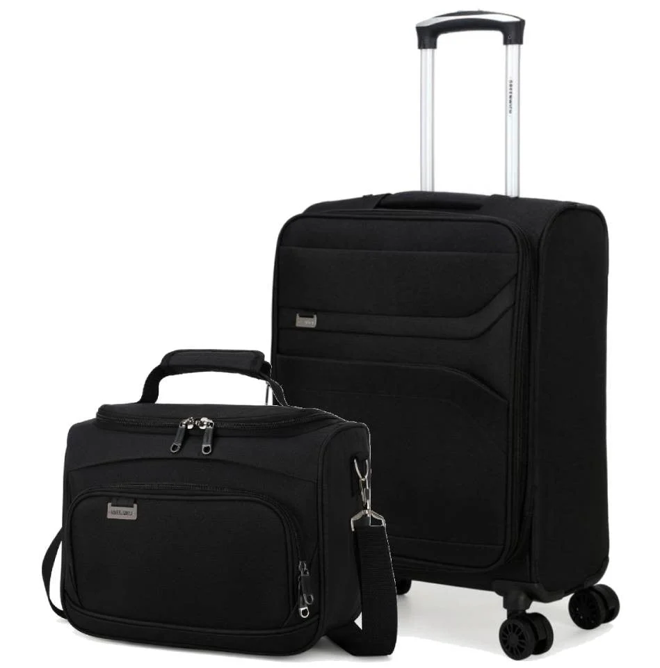 SET DE TROLLEY EXTENSIBLE DE CABINA Y NECESER SINTRA DE GREENWICH - Des Produits Outdoor Pensés pour Vos Aventures au Quotidien Prodiver Sac de voyage à roulettes / Sac à dos 55cm Clay | Samsonite France