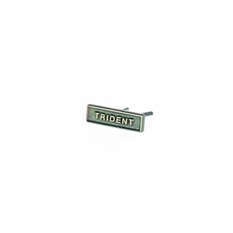 Trident Bronze - Outdoor Sports Shop – Bons Plans Randonnée & Trekking File:Trident C-4 montage.jpg - Wikipedia