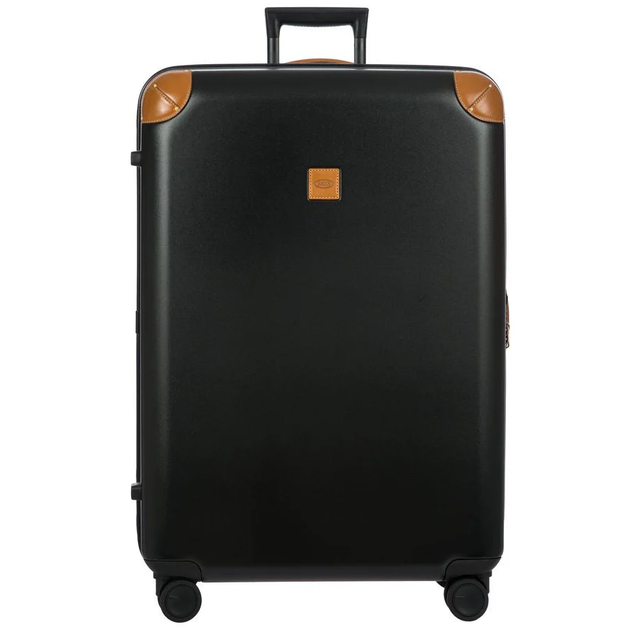 BRIC´S TROLLEY SUPER GRANDE AMALFI 82CM - Des Produits Outdoor Pensés pour Vos Aventures au Quotidien - {'count': 1, 'name': 'Sorrente'}