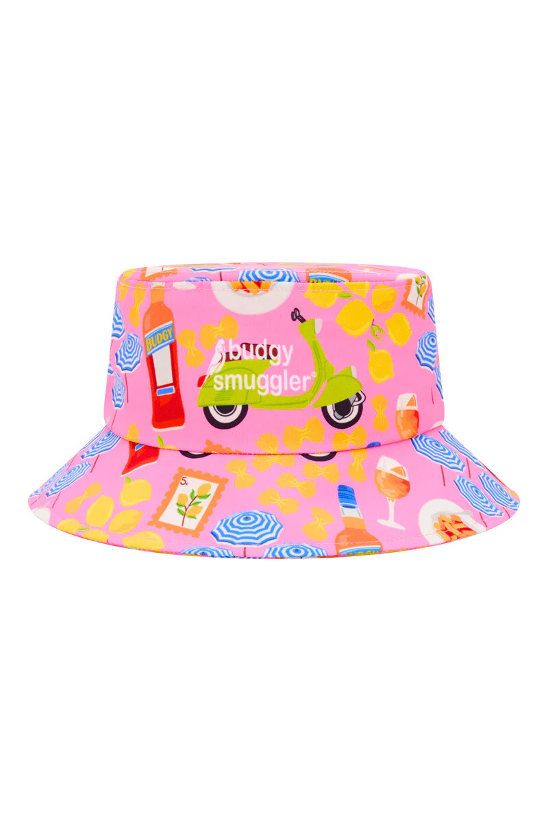 Bob 2.0 en Amalfi Rose - E-shop mondial – Produits durables, modernes et accessibles partout e-shopy : click and collect et ecommerce à Chalon-sur-Saône