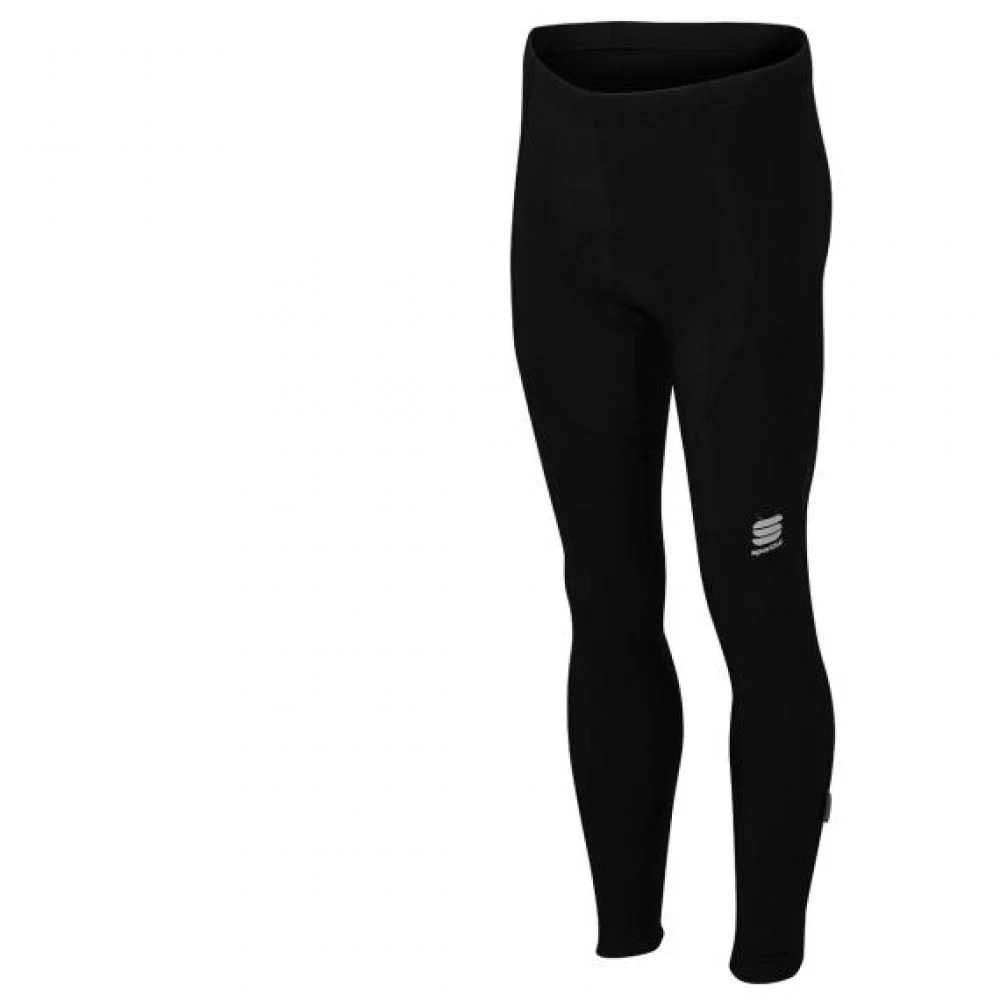 K - Cuissard long Giro - SPORTFUL - Des Équipements Pensés pour Profiter de Chaque Instant Dehors Shorts Bib Chrono Expert avec Poches