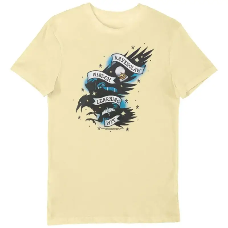 T-shirt Serdaigle - E-shop mondial – Produits durables, modernes et accessibles partout - shirt benetton t - shirt e-shop produit