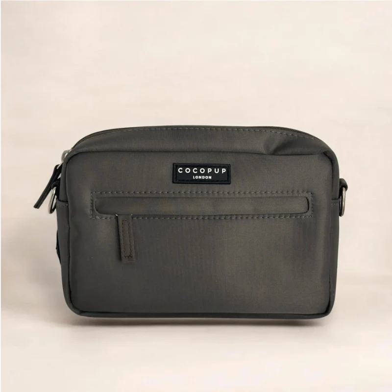 🎒 Sac de promenade – MOKA Cocopup London - Saldi JW Straordinari – Offerte Speciali Disponibili Adesso
