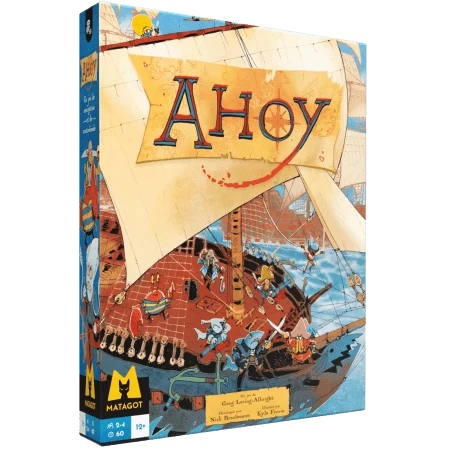 Ahoy fr Saldi Straordinari Offerte Speciali Disponibili Adesso