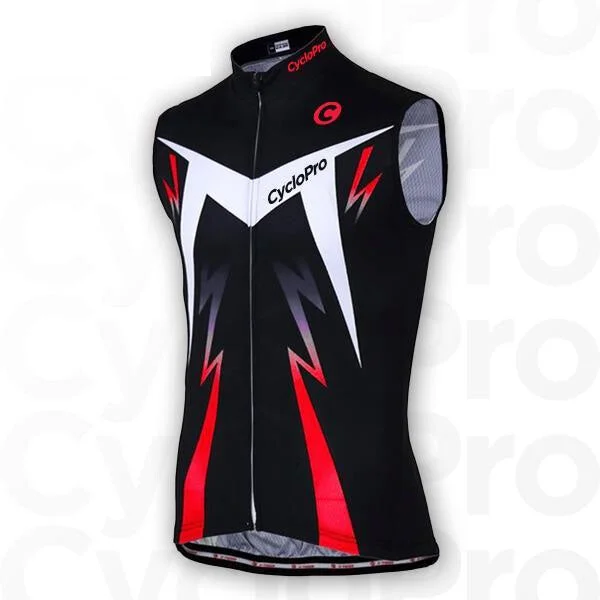 Maillot Cyclisme Manches Confort+ Expériences Mémorables Extérieur