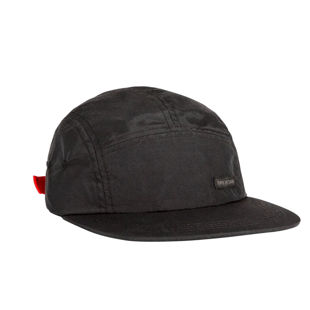 NYLON CAMP HAT Produits Outdoor Pensés Aventures Quotidien
