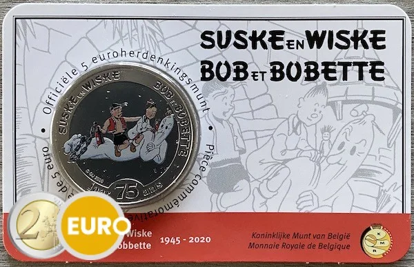 5 euros Belgique 2020 – Bob et Bobette BU FDC Coincard Colorisé - Vins Rouges Harmonieux pour Chaque Occasion Achat Vin Petrus 2008, Pomerol - Maison Wineted - FR
