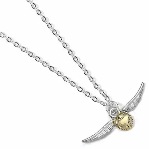 Pendentif Vif d'or - E-shop mondial – Produits durables, modernes Chemin et accessibles partout