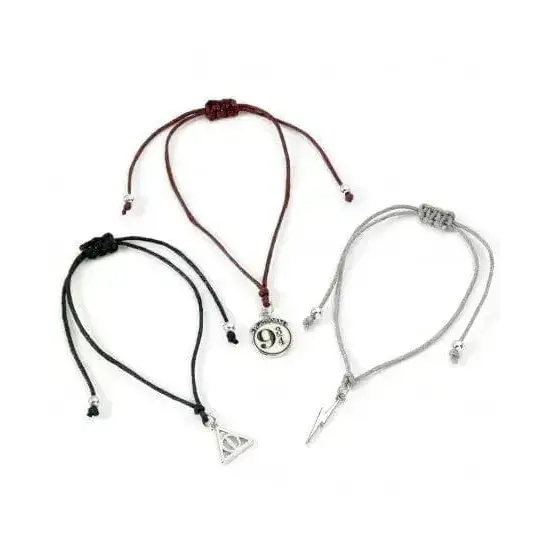 Bracelets E-shop mondial Produits durables modernes accessibles