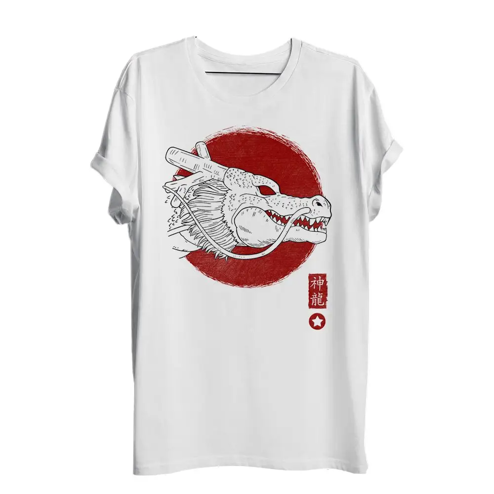T-shirt Dragon Ball Shenron Soleil Rouge - Boutique Bébé en Ligne : Soins, Jouets et Articles Maison Nike T-shirt Legend Dri-fit 8-16ans – CLÉMENT