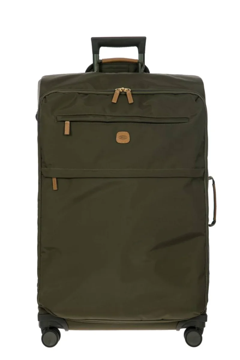 BRIC´S GRANDE 77CM COLLECTION Produits Outdoor Pensés Aventures Quotidien