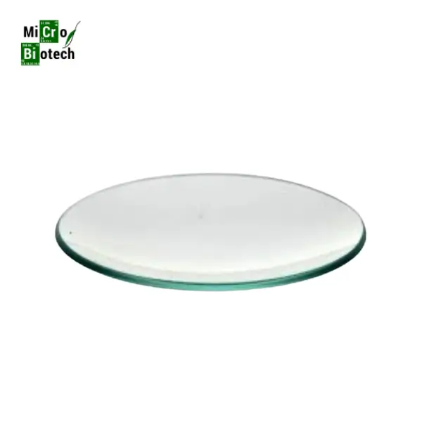 Verre de montre Glass Joanlab - Saldi Straordinari – Offerte Speciali Disponibili Adesso