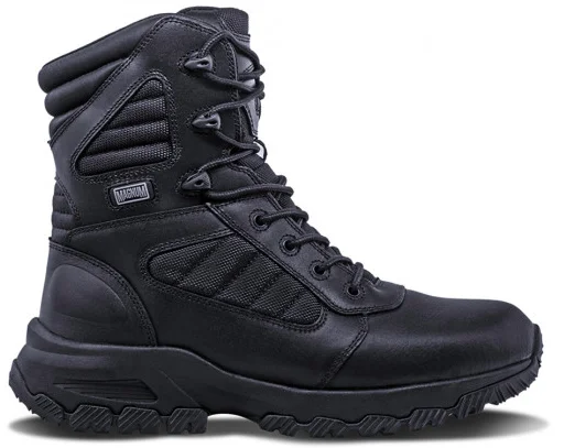 CHAUSSURES/RANGERS LYNX PLUS 8.0 SZ MAGNUM - Accessoires pratiques maison pour un intérieur plus fonctionnel - Magnum centurion 8.0 sz