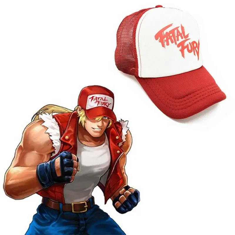 Casquette King of Fighters Fatal Fury - Boutique Bébé en Ligne : Soins, Jouets et Articles Maison LEGO dévoile un tout nouveau set Pokémon qui pourrait devenir la pièce  centrale de votre collection
