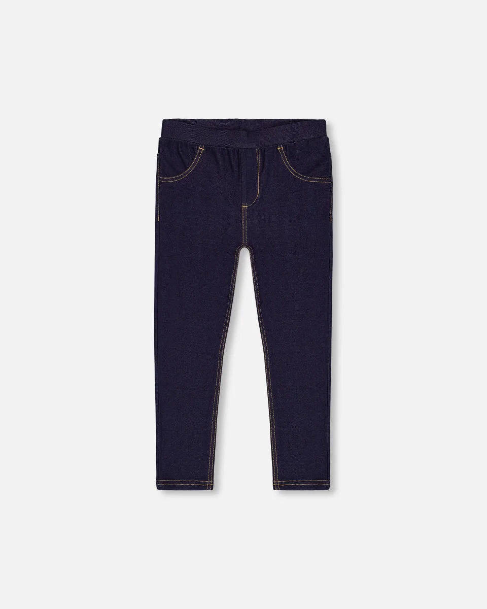 Jegging -Essentiels - G20YG20-123 - 2 à 14 ans - Saldi Straordinari – Offerte Speciali Disponibili Adesso Trà Sữa 123 - Đà Lạt | Đà Lạt