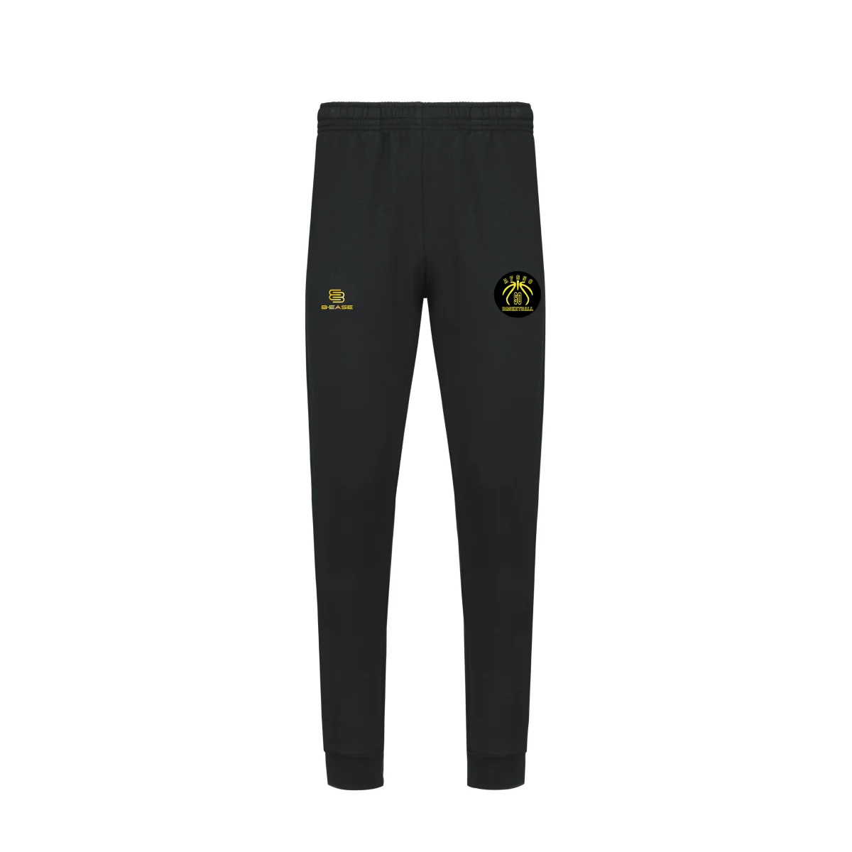 Pantalon – AFSSO - Matériel sport pas cher – Meilleur rapport qualité-prix - {'count': 1, 'name': 'GRINDLUX'}