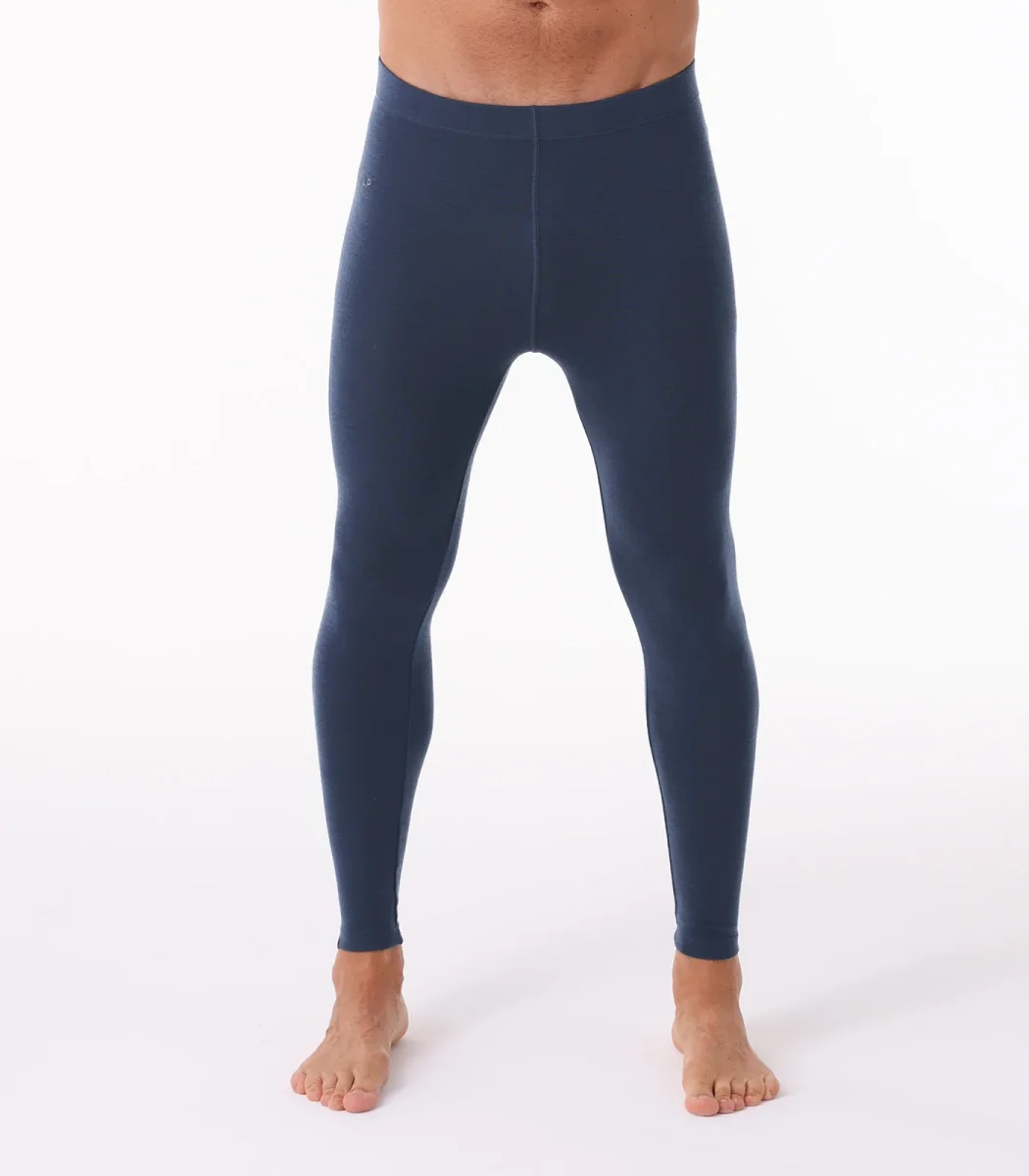 WOOL PANT 150 H - Des disponible Équipements Pensés pour Profiter de Chaque Instant Dehors