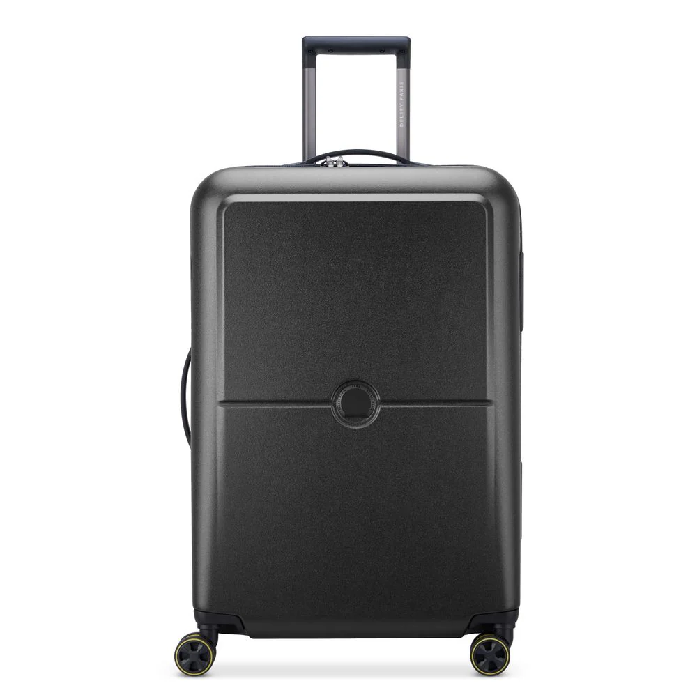 DELSEY TURENNE TROLLEY Produits Outdoor Pensés Aventures Quotidien