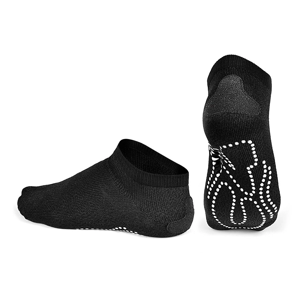 Chaussettes 36/37 C4 Outdoor Sports Shop Plans Randonnée amp Trekking