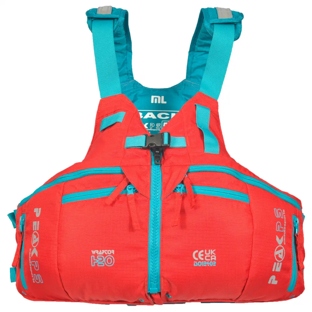 Gilet Peak WRAPTOR H2O - Outdoor Sports Shop – Bons Plans Randonnée & Trekking Asbestos Management Plan Template (AMP) and SWMS | Instant Download