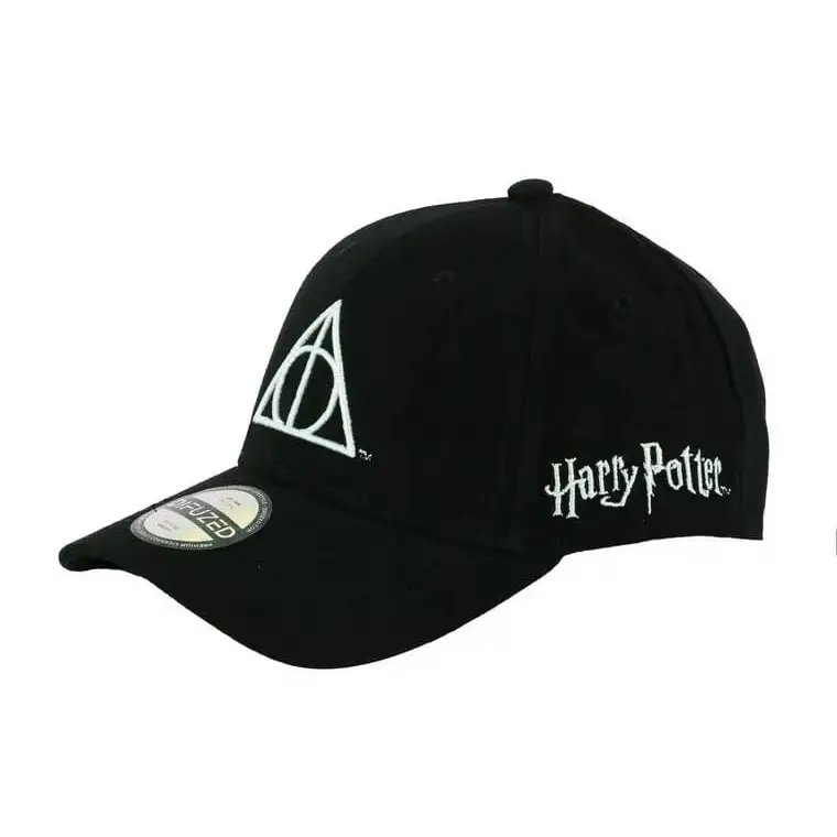 Casquette Reliques Mort E-shop mondial Produits durables modernes accessibles