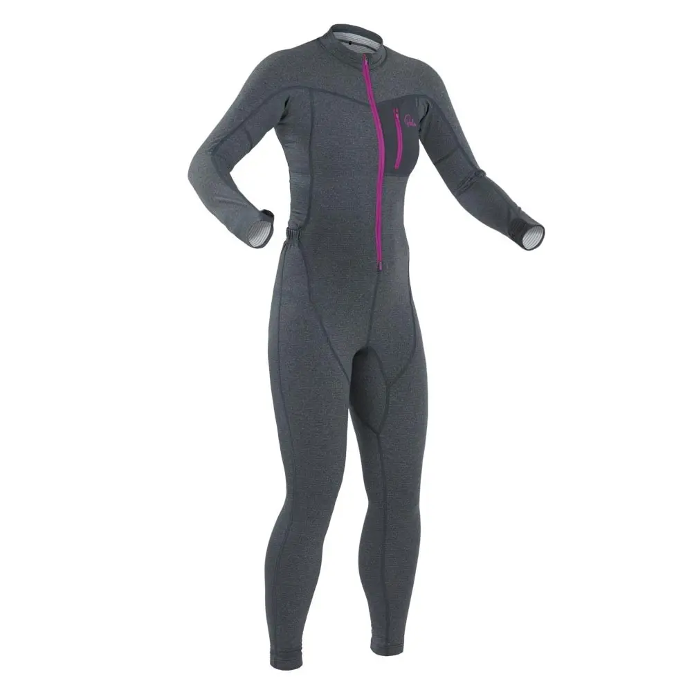 Combinaison polaire PALM TSANGPO femme - Outdoor Sports Shop – Bons Plans Randonnée & Trekking ION Seek Core 4/3 Overknee LS Front Zip - Combinaison de surf homme |  Hardloop