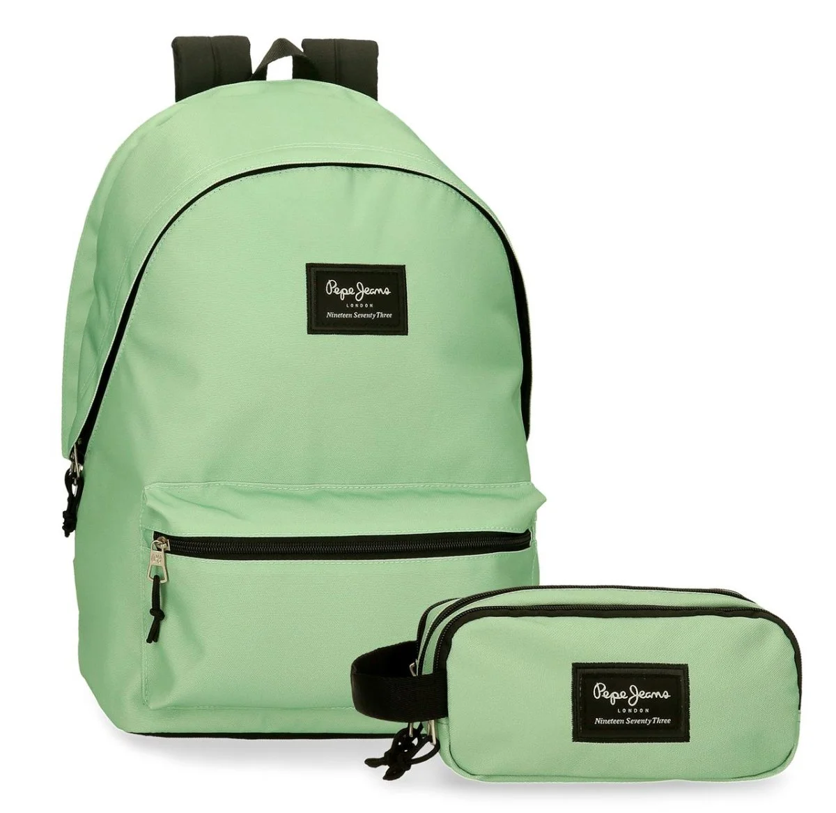 63224P5 MOCHILA PORTAORD + PORTATODO. 44CM 2C. PJL ARIS COLO - Des Produits Outdoor Pensés pour Vos Aventures au Quotidien Aventos For Her Eau de Parfum 100ml par Fragrance World | Soghaat