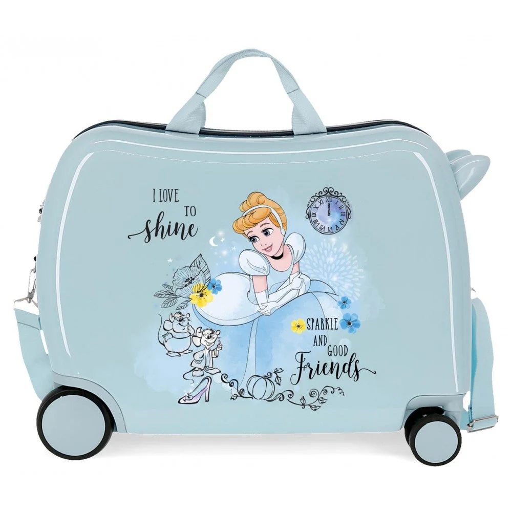 Maleta infantil 2 ruedas multidireccionales - Des Produits Outdoor Pensés pour Vos Aventures au Quotidien - maleta nike maleta produit aventure
